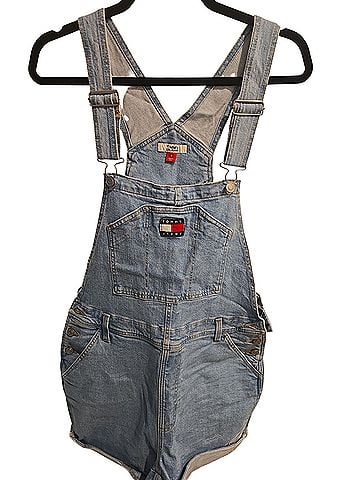 Tommy Jeans Romper (view 1)