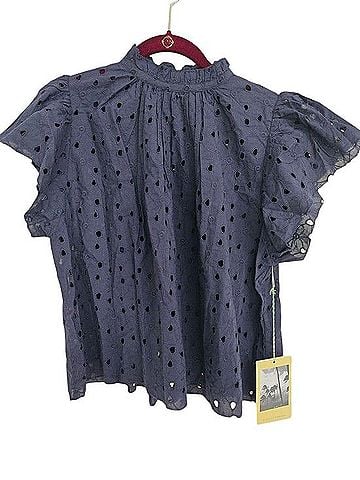 Trovata T-Shirt (view 1)