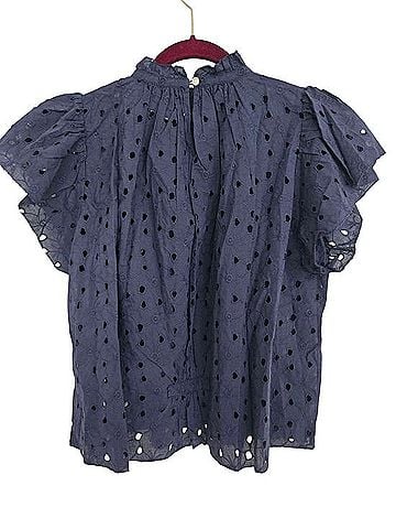 Trovata T-Shirt (view 2)