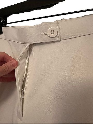 Kim Rogers Dress Pants (view 2)