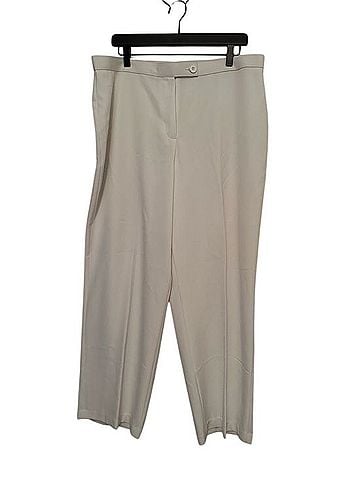 Kim Rogers Dress Pants (view 1)
