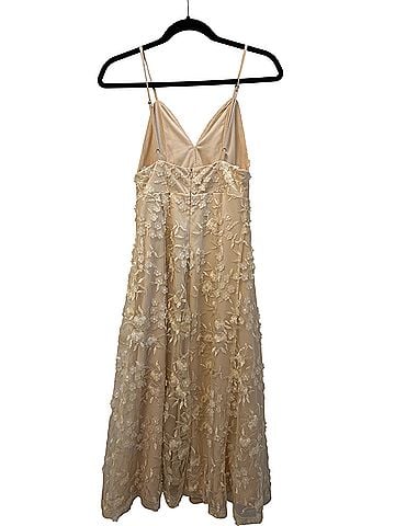 Lulus Cocktail Dress (view 2)