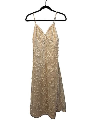 Lulus Cocktail Dress (view 1)