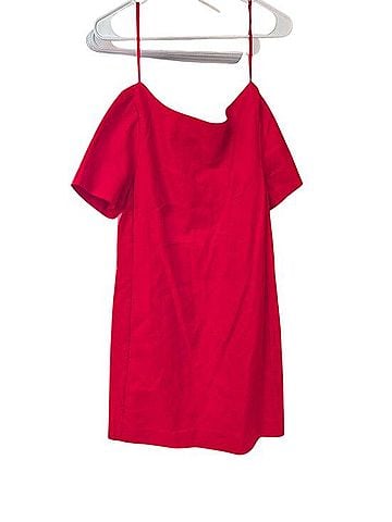 Maeve Alexia Cocktail Dress (view 1)