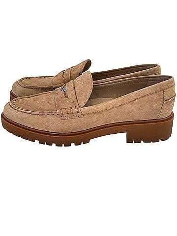 Lauren by Ralph Lauren Wedges (view 1)