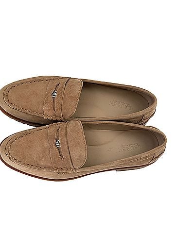 Lauren by Ralph Lauren Wedges (view 2)