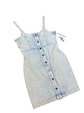Tinseltown Casual Dress (view 2)