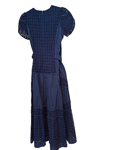3.1 Phillip Lim Active Dress (view 2)