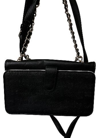 Juicy Couture Juicy couture Crossbody Bag (view 2)