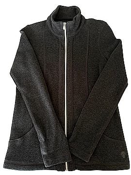 Tommy Bahama Jacket (view 1)