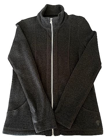 Tommy Bahama Jacket (view 1)