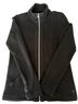 Tommy Bahama Gray Jacket Size XS - photo 1