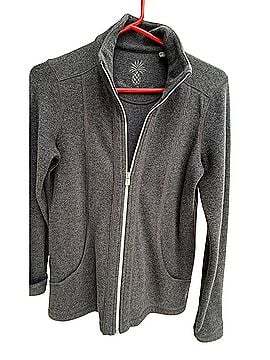 Tommy Bahama Jacket (view 2)