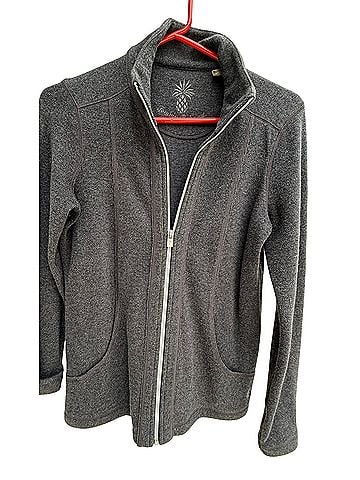 Tommy Bahama Jacket (view 2)