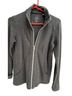 Tommy Bahama Gray Jacket Size XS - photo 2