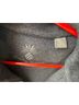 Tommy Bahama Gray Jacket Size XS - photo 4