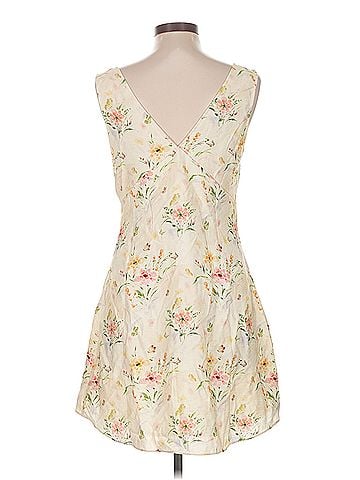 Lulus Lulus Cocktail Dress (view 2)