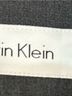 Calvin Klein Gray Jacket Size 4 - photo 5