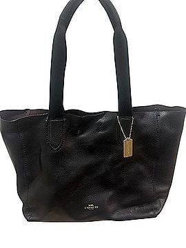 Coach Derby Tote Tote (view 1)