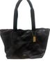 Coach Derby Tote Tote - photo 1