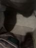 Coach Derby Tote Tote - photo 7