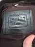 Coach Derby Tote Tote - photo 4