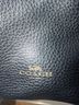 Coach Derby Tote Tote - photo 3