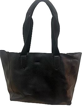 Coach Derby Tote Tote (view 2)