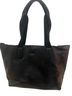 Coach Derby Tote Tote - photo 2