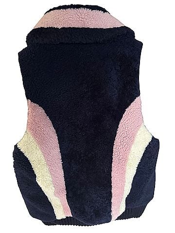 Coach Vest (view 2)