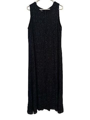 Ralph Lauren Casual Dress (view 1)