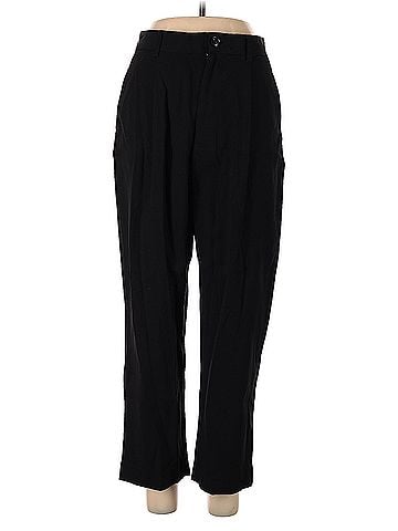 CO Co Dress Pants (view 1)