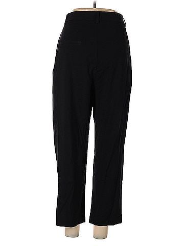 CO Co Dress Pants (view 2)