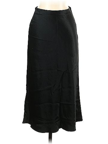 Vince. Vince. Formal Skirt (view 1)
