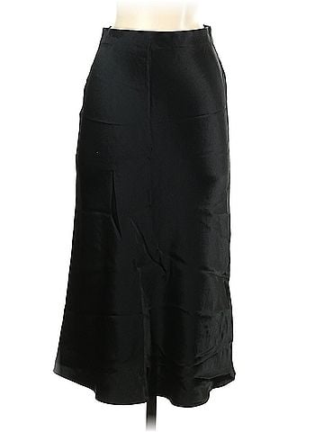 Vince. Vince. Formal Skirt (view 2)