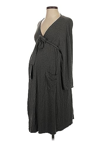 Hatch Hatch Cardigan (view 1)