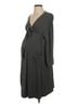 Hatch Gray Hatch Cardigan Size XS - photo 1