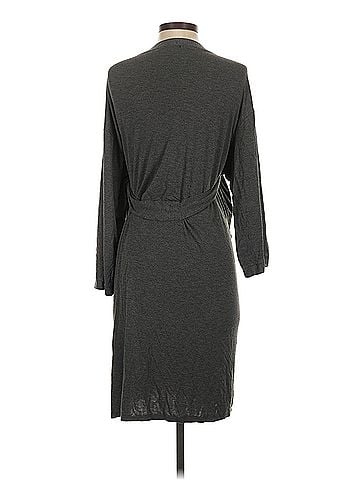 Hatch Hatch Cardigan (view 2)