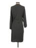 Hatch Gray Hatch Cardigan Size XS - photo 2