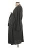 Hatch Gray Hatch Cardigan Size XS - photo 4