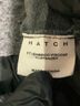 Hatch Gray Hatch Cardigan Size XS - photo 6