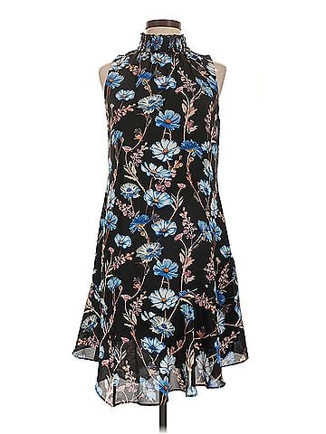 Ivanka Trump Ivanka Trump Cocktail Dress (view 1)