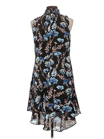 Ivanka Trump Ivanka Trump Cocktail Dress (view 2)