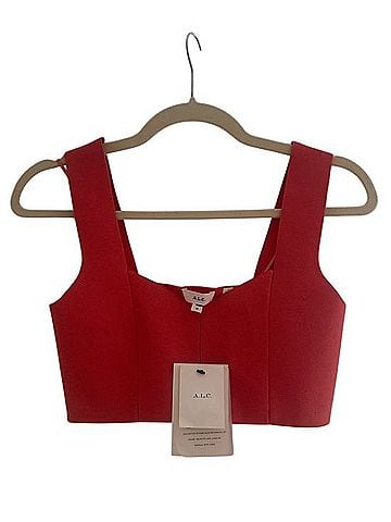 A.L.C. Tank Top (view 1)