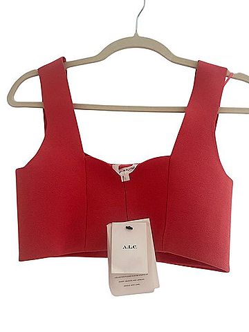 A.L.C. Tank Top (view 2)