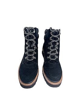 Marc Fisher Idaran Hiking boots (view 2)