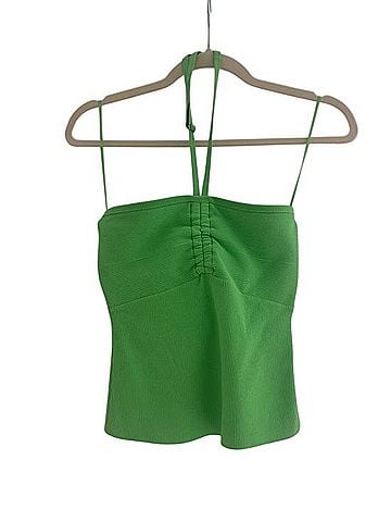 A.L.C. Tank Top (view 2)