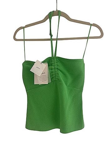 A.L.C. Tank Top (view 1)