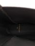 Copenhagen Studios 100% Leather Black Tan Boots Size 12 - photo 11