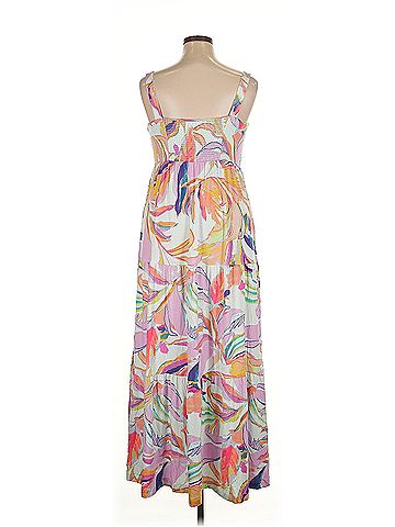 Soma Soma Casual Dress (view 2)